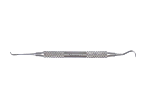 Скалер 1767-16